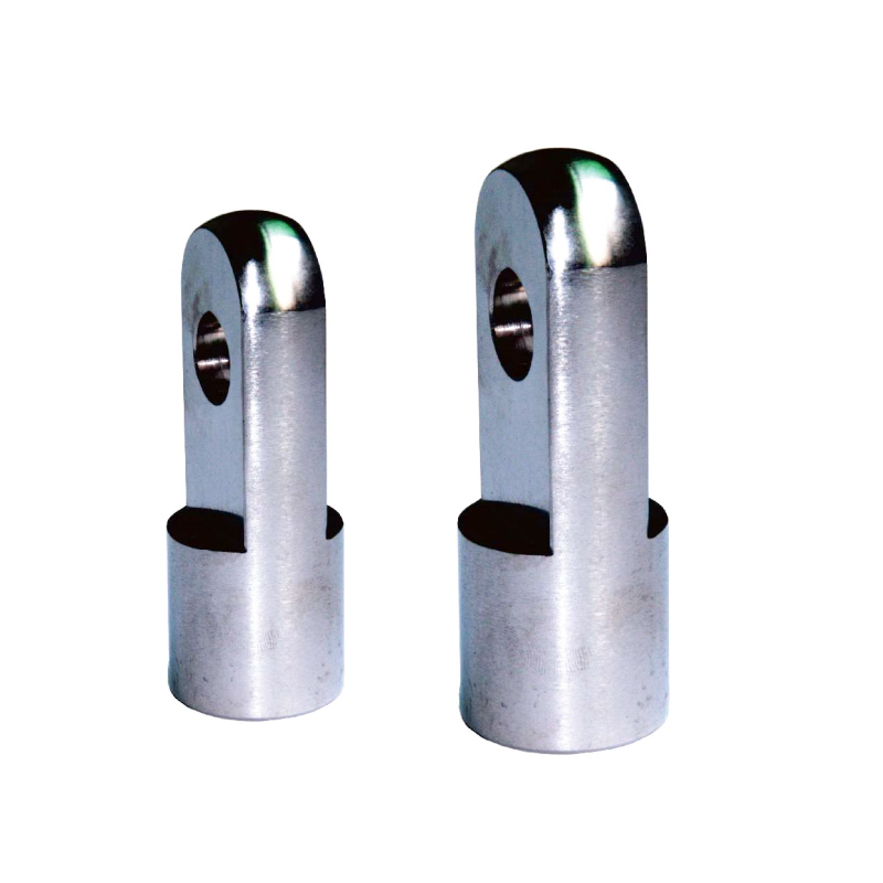 Cilinderaccessoires