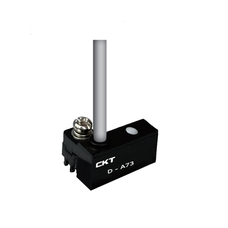 D-serie magnetische schakelaar