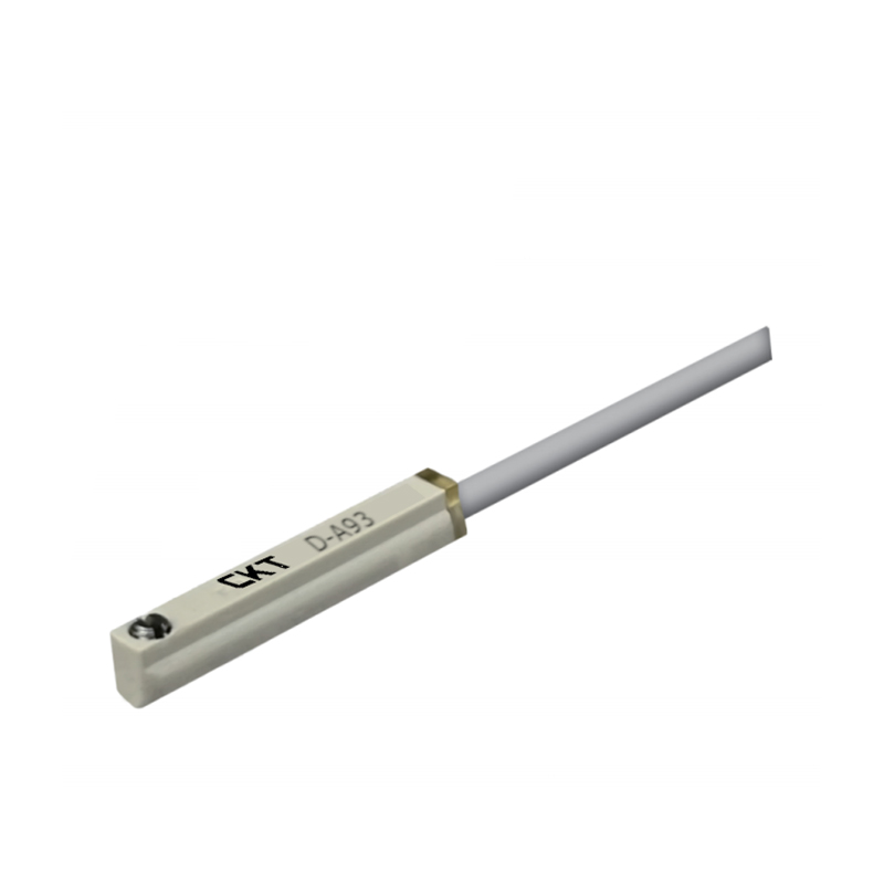 D-serie magnetische schakelaar