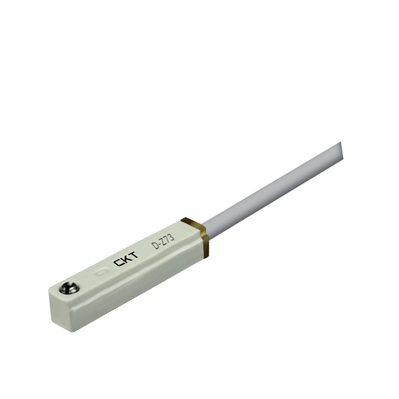 D-serie magnetische schakelaar