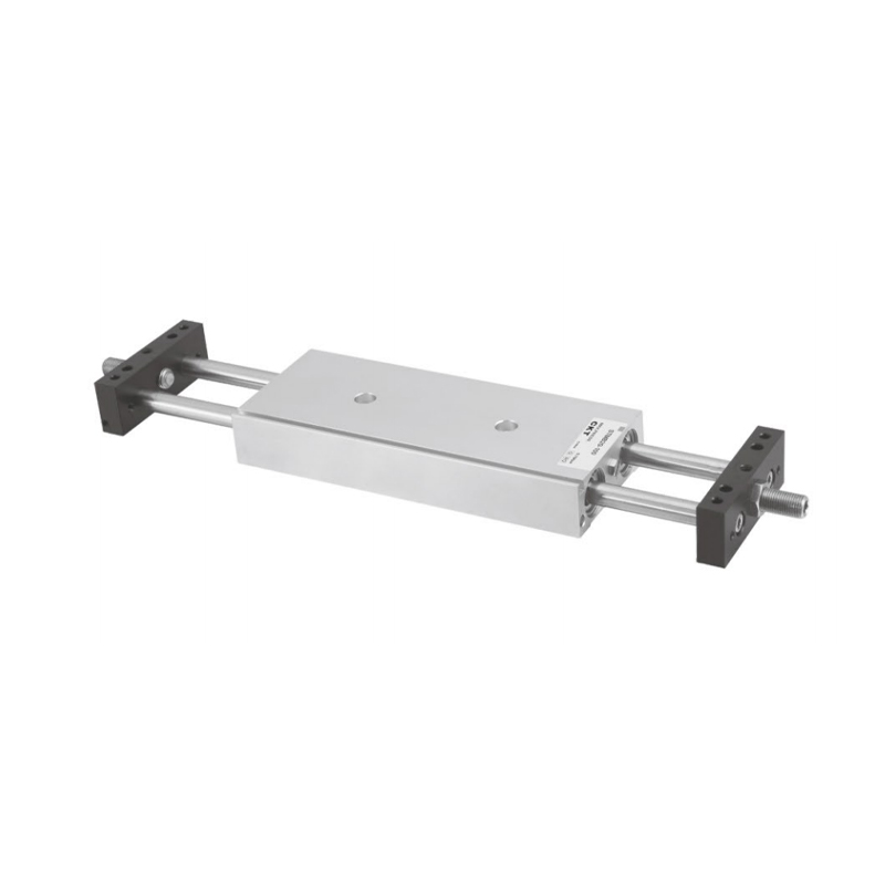 STM-serie schuifcilinder (Ø10~Ø25)