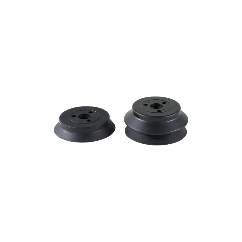 ZP-serie zware vacuümzuignap (Ø32~Ø340)