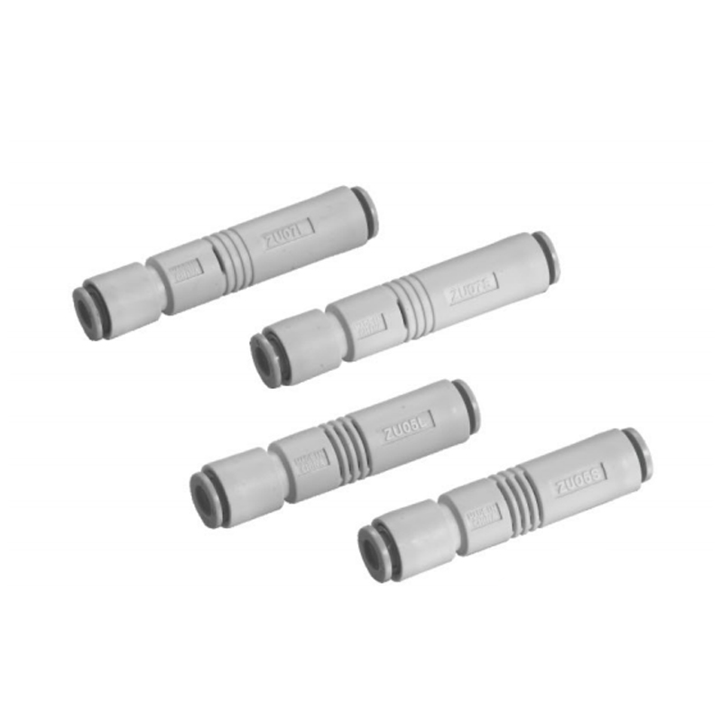 ZU-serie vacuümgenerator