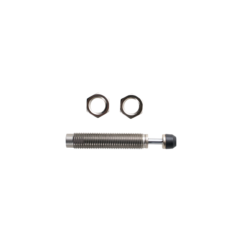 RB-serie hydraulische buffer