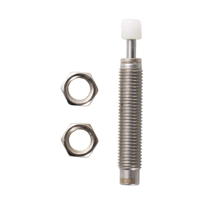 RB-serie hydraulische buffer